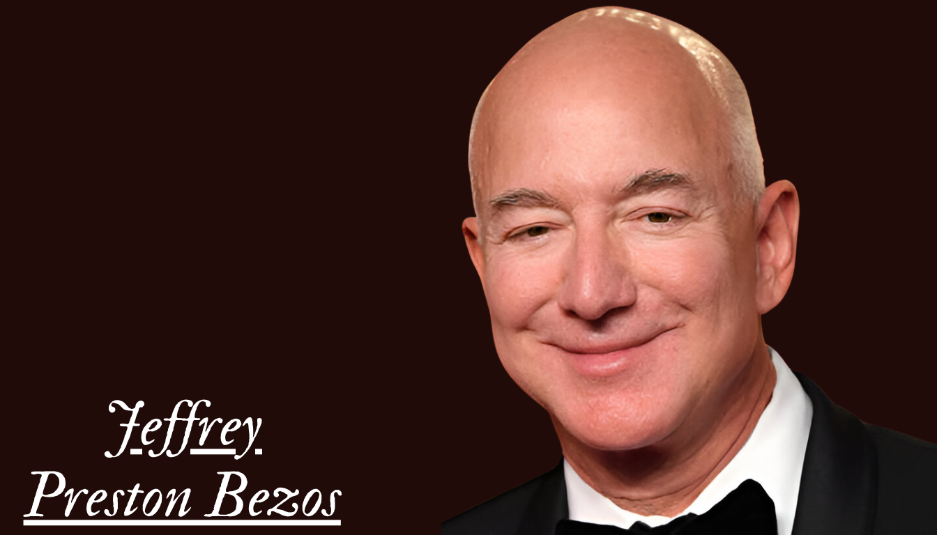 Explore Jeff Bezos’ leadership secrets and learn how his customer obsession, risk-taking, long-term vision, and empowering management style built Amazon into a global powerhouse.