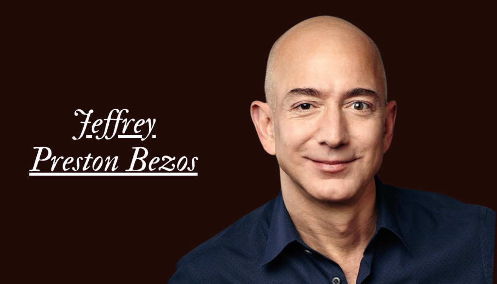 https://worldslegends.com/the-extraordinary-journey-of-jeff-bezos-how-a-simple-idea-turned-into-the-worlds-largest-online-empire/