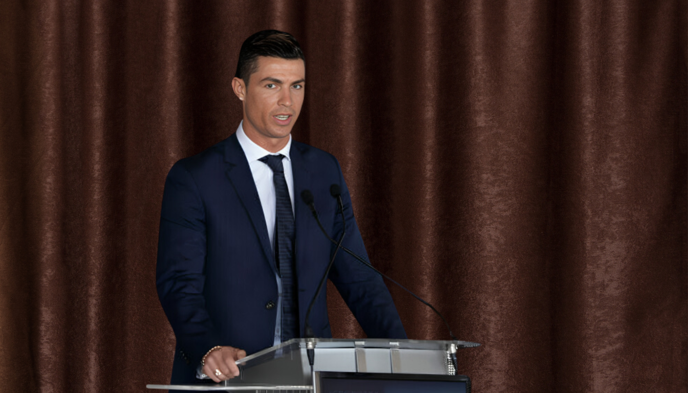 https://worldslegends.com/cristiano-ronaldos-mental-health-and-resilience-strategies/