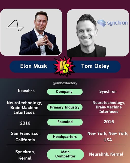 Regulatory Hurdles: Why Neuralink’s Trials Are Shrouded in Secrecy