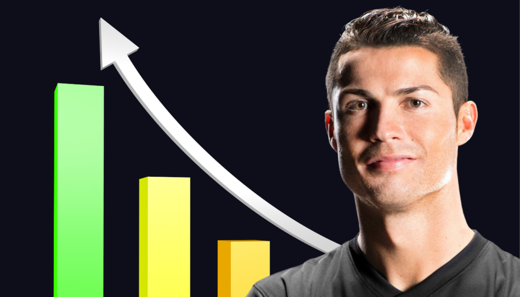 From Pitch to Boardroom