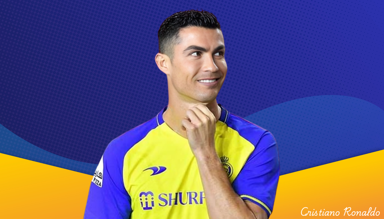 Cristiano Ronaldo and Al-Nassr’s Trophy Drought Analysis