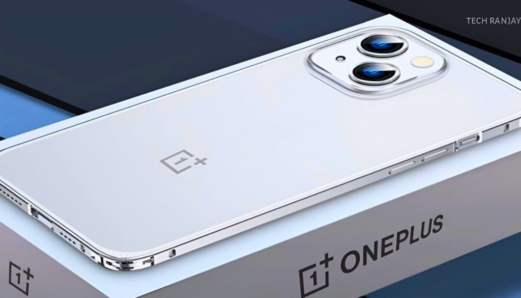 "OnePlus Nord 240MP कैमरा वाला बम! 7300mAh की फुल दमदार बैटरी – ऐसा फोन पहले कभी नहीं देखा होगा!"