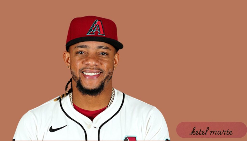 ketel marte