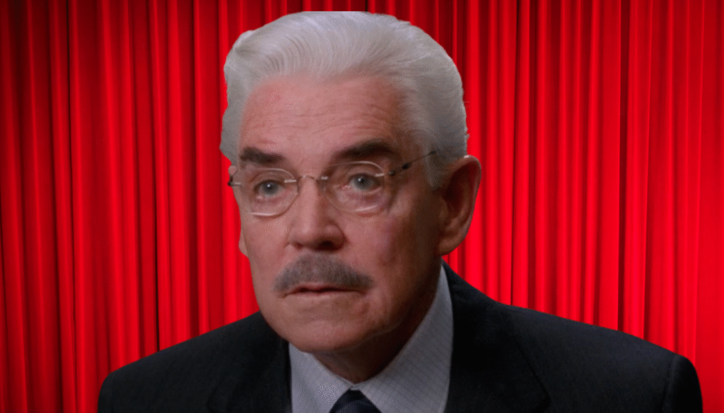 Jack Fillmore Betts (1929-2025)