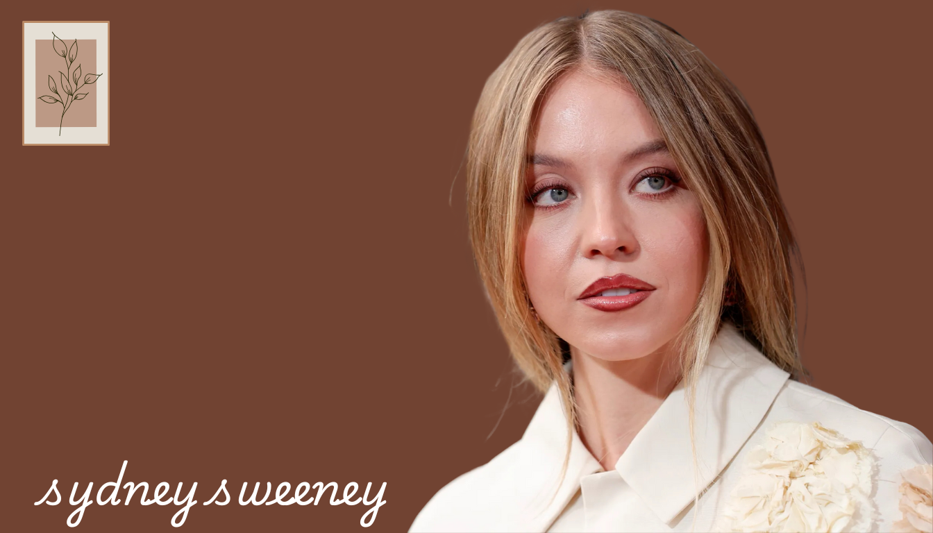 Sydney Sweeney: The Fearless Auteur Forging Hollywood in Her Own Image 1 sydney sweeney