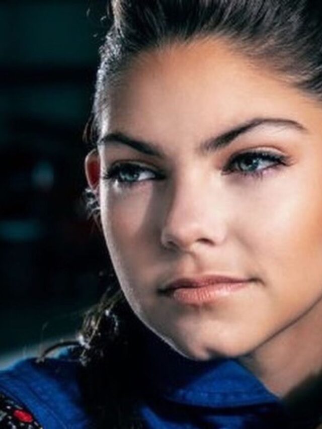 शायद मैं ….वापस ना आ सकूँ