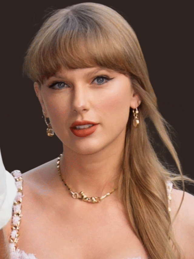 “Taylor Swift’s Rise to Billionaire Status: How She Made History”