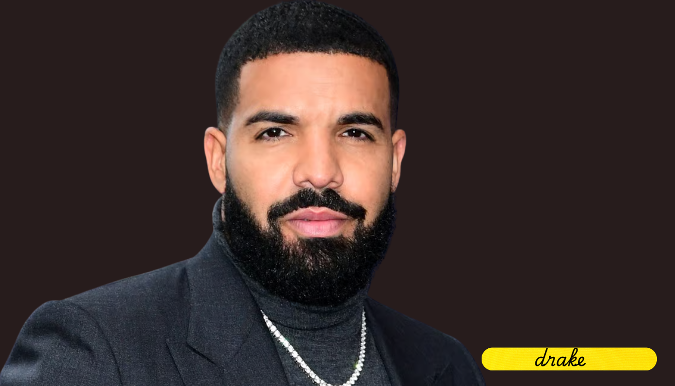 Drake: The Architect of Modern Hip-Hop and Culture's Undisputed 6 God 1 Drake: The Architect of Modern Hip-Hop and Culture's Undisputed 6 God