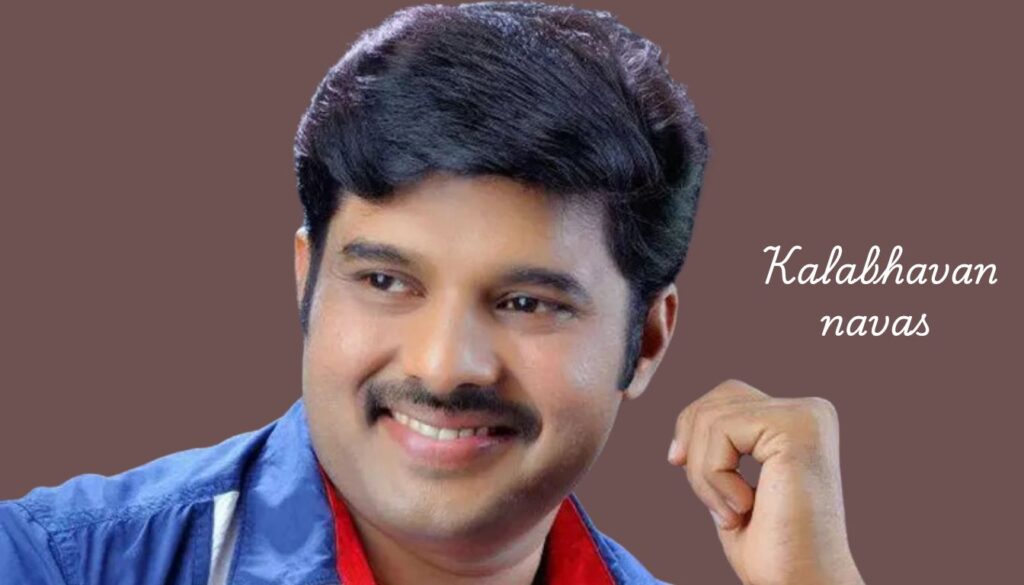 kalabhavan-navas