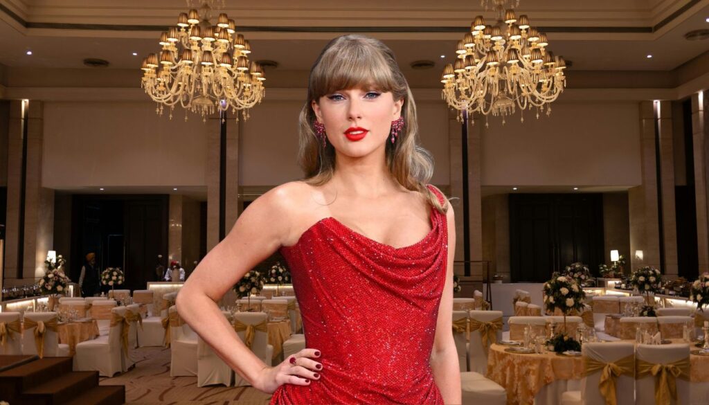 Taylor Swift, Pink, Sarah McLachlan and Rock Legends Make 2026 Songwriters Hall of Fame Nominees List 17 Taylor Swift, Pink, Sarah McLachlan and Rock Legends Make 2026 Songwriters Hall of Fame Nominees List